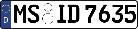 MS-ID7635