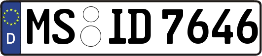MS-ID7646