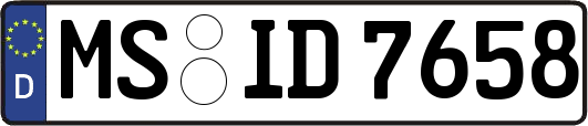 MS-ID7658