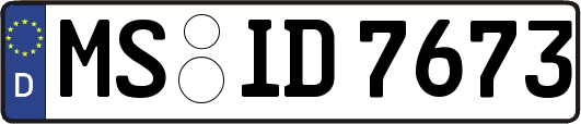MS-ID7673