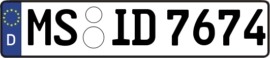 MS-ID7674