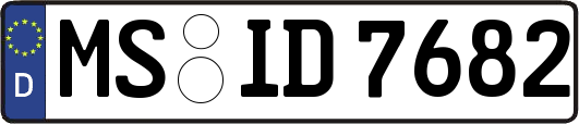 MS-ID7682
