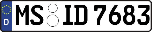 MS-ID7683