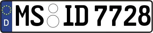 MS-ID7728