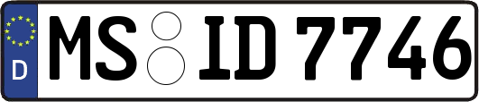 MS-ID7746