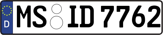 MS-ID7762