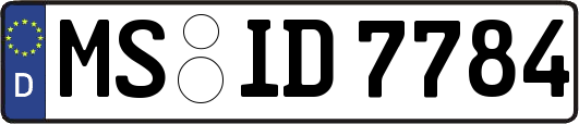 MS-ID7784