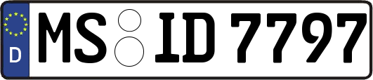 MS-ID7797