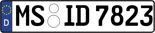 MS-ID7823