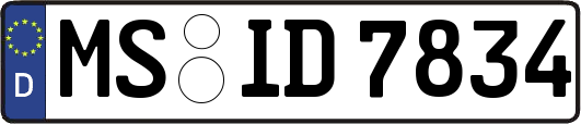 MS-ID7834