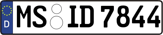 MS-ID7844