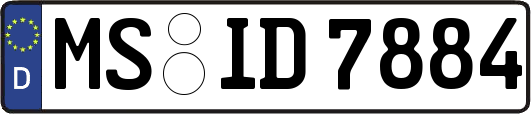 MS-ID7884