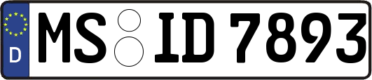 MS-ID7893