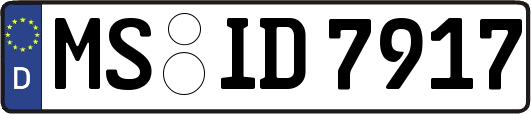 MS-ID7917