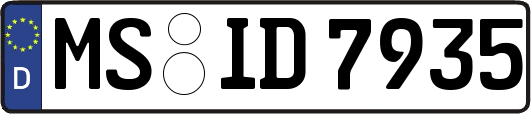 MS-ID7935