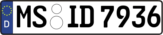 MS-ID7936