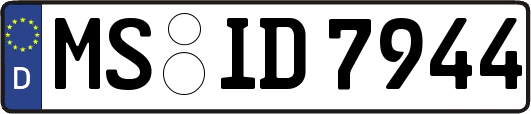 MS-ID7944