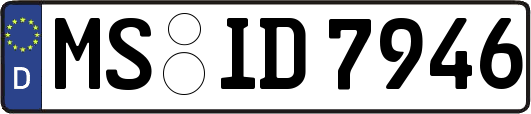 MS-ID7946