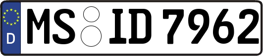 MS-ID7962