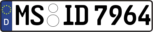 MS-ID7964