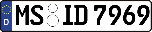 MS-ID7969