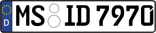 MS-ID7970