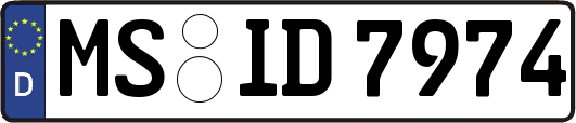 MS-ID7974