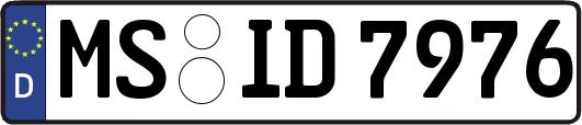 MS-ID7976