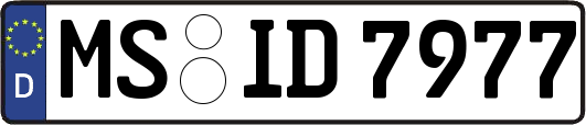MS-ID7977