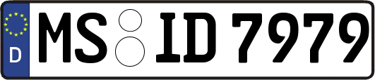 MS-ID7979