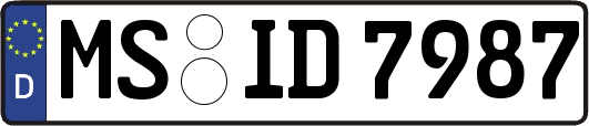 MS-ID7987