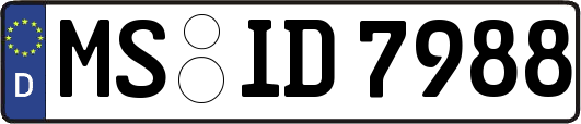 MS-ID7988
