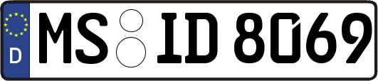MS-ID8069