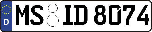 MS-ID8074