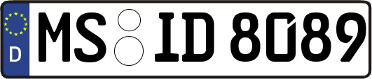 MS-ID8089