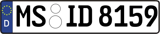 MS-ID8159