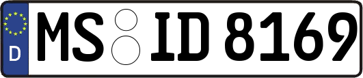 MS-ID8169