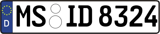 MS-ID8324