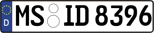 MS-ID8396