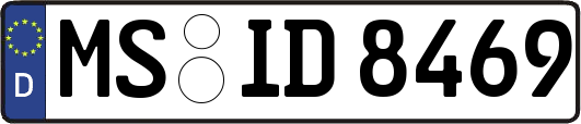 MS-ID8469
