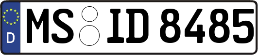 MS-ID8485