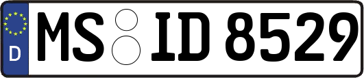 MS-ID8529