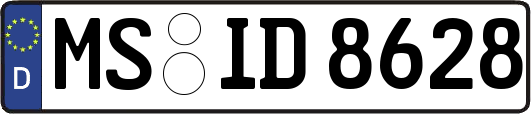 MS-ID8628