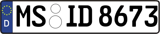 MS-ID8673