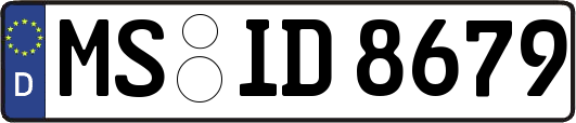 MS-ID8679