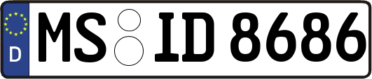 MS-ID8686