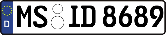 MS-ID8689