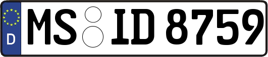 MS-ID8759