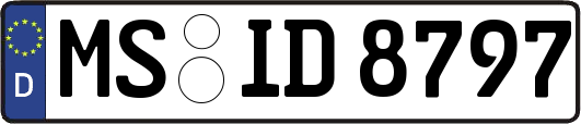 MS-ID8797