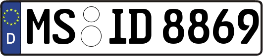 MS-ID8869
